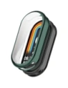 Kup Bizon Case Watch Felipe Xiaomi Smart Band 9 grün - BIZ6368 - {ean13} - Sklep Home Screen