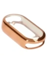 Kup Bizon Case Watch Felipe Xiaomi Smart Band 9 rózsaarany - BIZ6370 - {ean13} - Sklep Home Screen