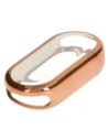 Kup Bizon Case Watch Felipe Xiaomi Smart Band 9 rózsaarany - BIZ6370 - {ean13} - Sklep Home Screen