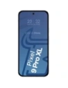 Buy Bizon Glass Edge 2 Google Pixel 9 Pro XL black - BIZ6371 - {ean13} - Home Screen Store Europe