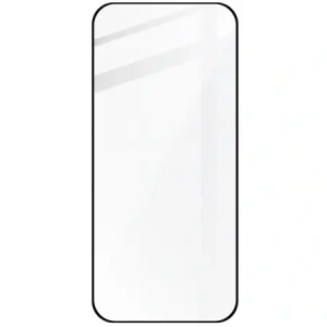 Kup Zesílené sklo Bizon Glass Edge 2 pro Google Pixel 9 Pro XL černý rámeček - BIZ6371 - {ean13} - Sklep Home Screen