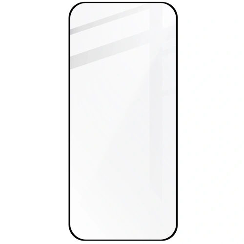 Buy Bizon Glass Edge 2 Google Pixel 9 Pro XL black - BIZ6371 - {ean13} - Home Screen Store Europe