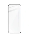 Buy Bizon Glass Edge 2 Google Pixel 9 Pro XL black - BIZ6371 - {ean13} - Home Screen Store Europe