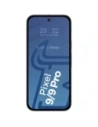 Kup Bizon Glass Edge 2 Google Pixel 9 / 9 Pro schwarz - BIZ6373 - {ean13} - Sklep Home Screen