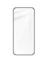 Kup Bizon Glass Edge 2 Google Pixel 9 / 9 Pro fekete - BIZ6373 - {ean13} - Sklep Home Screen