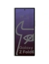 Kup Bizon Glass Edge Shadow Samsung Galaxy Z Fold6 fekete kerettel árnyékolva - BIZ6374 - {ean13} - Sklep Home Screen