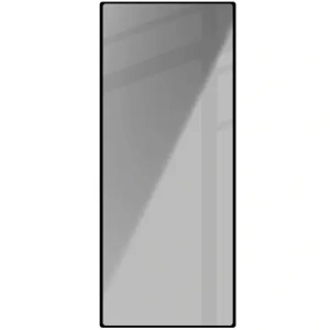 Kup Prywatyzujące szkło hartowane Bizon Glass Edge Shadow do Samsung Galaxy Z Fold6 przyciemniane z czarną ramką - BIZ6374 - {ean13} - Sklep Home Screen