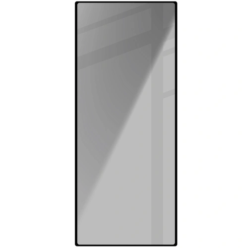Kup Bizon Glass Edge Shadow Samsung Galaxy Z Fold6 fekete kerettel árnyékolva - BIZ6374 - {ean13} - Sklep Home Screen