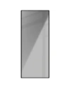 Kup Bizon Glass Edge Shadow Samsung Galaxy Z Fold6 fekete kerettel árnyékolva - BIZ6374 - {ean13} - Sklep Home Screen