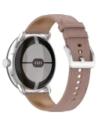 Kup Bizon Strap Óra Hétköznapi 41 mm Pixel Óra 3/Óra 2/Óra 1 rózsaszín - BIZ6377 - {ean13} - Sklep Home Screen