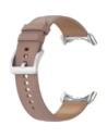 Kup Bizon Strap Óra Hétköznapi 41 mm Pixel Óra 3/Óra 2/Óra 1 rózsaszín - BIZ6377 - {ean13} - Sklep Home Screen