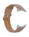 Kup Bizon Strap Óra Hétköznapi 41 mm Pixel Óra 3/Óra 2/Óra 1 rózsaszín - BIZ6377 - {ean13} - Sklep Home Screen
