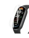 Kup Folie hydrogelové na displej Bizon Glass Watch Hydrogel pro Xiaomi Smart Band 9 [2 PACK] - BIZ6380 - {ean13} - Sklep Home Screen