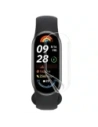 Kup Folie hydrogelové na displej Bizon Glass Watch Hydrogel pro Xiaomi Smart Band 9 [2 PACK] - BIZ6380 - {ean13} - Sklep Home Screen