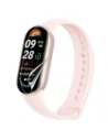 Kup Folie hydrogelové na displej Bizon Glass Watch Hydrogel pro Xiaomi Smart Band 9 [2 PACK] - BIZ6380 - {ean13} - Sklep Home Screen