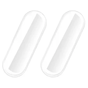 Kup Folie hydrogelové na displej Bizon Glass Watch Hydrogel pro Xiaomi Smart Band 9 [2 PACK] - BIZ6380 - {ean13} - Sklep Home Screen