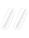 Kup Folie hydrogelové na displej Bizon Glass Watch Hydrogel pro Xiaomi Smart Band 9 [2 PACK] - BIZ6380 - {ean13} - Sklep Home Screen