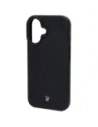 Buy Bizon Soft Case Apple iPhone 16 black - BIZ6388 - {ean13} - Home Screen Store Europe