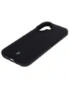 Kup Bizon Soft Case Apple iPhone 16 fekete - BIZ6388 - {ean13} - Sklep Home Screen
