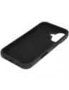 Buy Bizon Soft Case Apple iPhone 16 black - BIZ6388 - {ean13} - Home Screen Store Europe