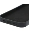 Buy Bizon Soft Case Apple iPhone 16 black - BIZ6388 - {ean13} - Home Screen Store Europe