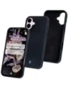 Kup Bizon Soft Case Apple iPhone 16 Plus fekete - BIZ6389 - {ean13} - Sklep Home Screen
