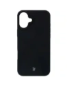 Kup Silikonové pouzdro Bizon Soft Case pro Apple iPhone 16 Plus černé - BIZ6389 - {ean13} - Sklep Home Screen