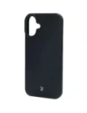 Kup Silikonové pouzdro Bizon Soft Case pro Apple iPhone 16 Plus černé - BIZ6389 - {ean13} - Sklep Home Screen