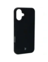 Kup Bizon Soft Case Apple iPhone 16 Plus fekete - BIZ6389 - {ean13} - Sklep Home Screen