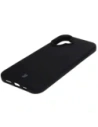 Kup Silikonové pouzdro Bizon Soft Case pro Apple iPhone 16 Plus černé - BIZ6389 - {ean13} - Sklep Home Screen