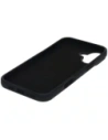 Kup Silikonové pouzdro Bizon Soft Case pro Apple iPhone 16 Plus černé - BIZ6389 - {ean13} - Sklep Home Screen