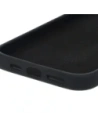 Kup Silikonové pouzdro Bizon Soft Case pro Apple iPhone 16 Plus černé - BIZ6389 - {ean13} - Sklep Home Screen