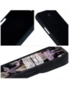 Kup Silikonové pouzdro Bizon Soft Case pro Apple iPhone 16 Plus černé - BIZ6389 - {ean13} - Sklep Home Screen