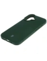 Buy Bizon Soft Case Apple iPhone 16 dark green - BIZ6390 - {ean13} - Home Screen Store Europe