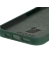 Buy Bizon Soft Case Apple iPhone 16 dark green - BIZ6390 - {ean13} - Home Screen Store Europe