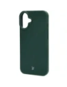 Buy Bizon Soft Case Apple iPhone 16 Plus dark green - BIZ6391 - {ean13} - Home Screen Store Europe