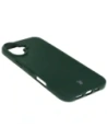 Buy Bizon Soft Case Apple iPhone 16 Plus dark green - BIZ6391 - {ean13} - Home Screen Store Europe