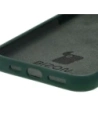 Buy Bizon Soft Case Apple iPhone 16 Plus dark green - BIZ6391 - {ean13} - Home Screen Store Europe