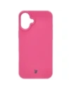 Buy Bizon Soft Case Apple iPhone 16 Plus fuchsia - BIZ6393 - {ean13} - Home Screen Store Europe