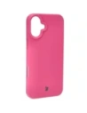 Buy Bizon Soft Case Apple iPhone 16 Plus fuchsia - BIZ6393 - {ean13} - Home Screen Store Europe
