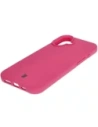 Buy Bizon Soft Case Apple iPhone 16 Plus fuchsia - BIZ6393 - {ean13} - Home Screen Store Europe
