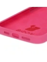 Buy Bizon Soft Case Apple iPhone 16 Plus fuchsia - BIZ6393 - {ean13} - Home Screen Store Europe