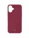 Buy Bizon Soft Case Apple iPhone 16 Plus dark purple - BIZ6395 - {ean13} - Home Screen Store Europe