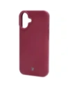 Buy Bizon Soft Case Apple iPhone 16 Plus dark purple - BIZ6395 - {ean13} - Home Screen Store Europe