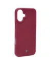 Buy Bizon Soft Case Apple iPhone 16 Plus dark purple - BIZ6395 - {ean13} - Home Screen Store Europe