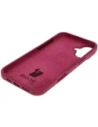 Buy Bizon Soft Case Apple iPhone 16 Plus dark purple - BIZ6395 - {ean13} - Home Screen Store Europe