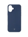 Kup Silikonové pouzdro Bizon Soft Case pro Apple iPhone 16 Plus tmavě modré - BIZ6397 - {ean13} - Sklep Home Screen