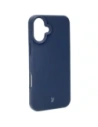 Buy Bizon Soft Case Apple iPhone 16 Plus dark blue - BIZ6397 - {ean13} - Home Screen Store Europe
