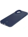 Buy Bizon Soft Case Apple iPhone 16 Plus dark blue - BIZ6397 - {ean13} - Home Screen Store Europe