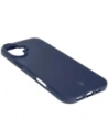 Kup Silikonové pouzdro Bizon Soft Case pro Apple iPhone 16 Plus tmavě modré - BIZ6397 - {ean13} - Sklep Home Screen